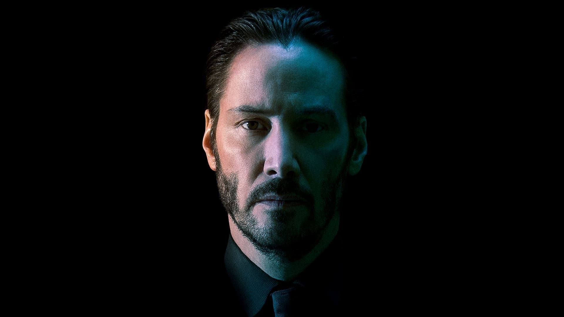 John Wick: Otro Día para Matar