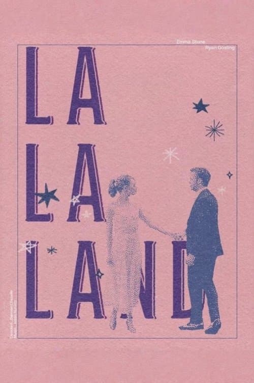 La La Land